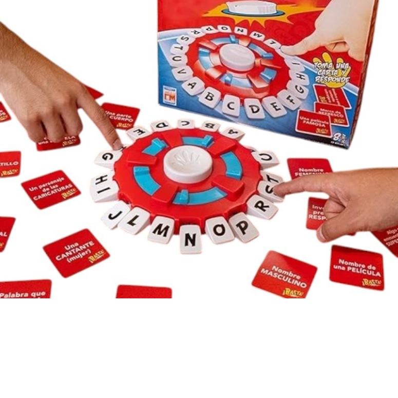 product-view