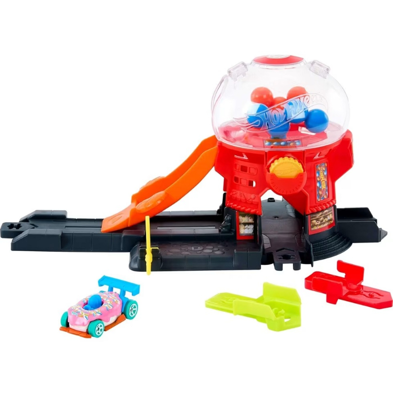 product-view