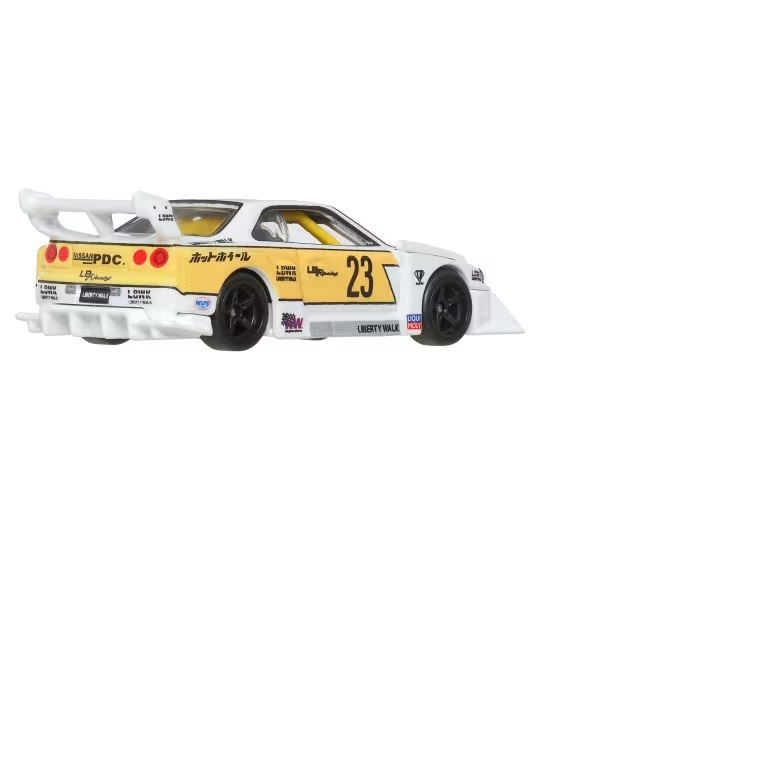 product-view