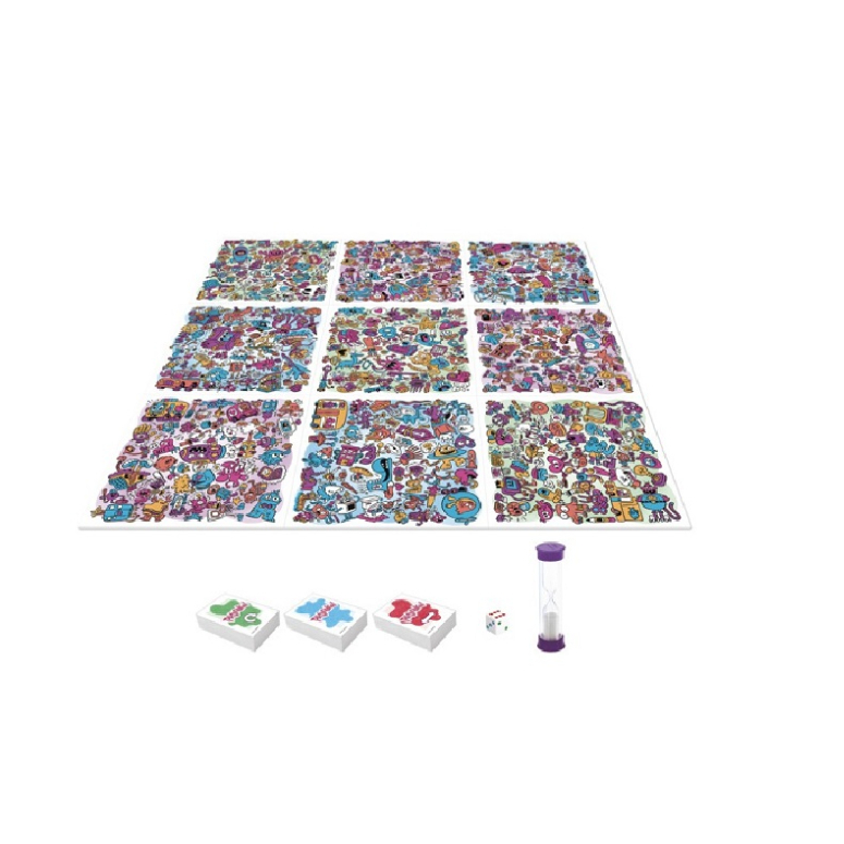 product-view
