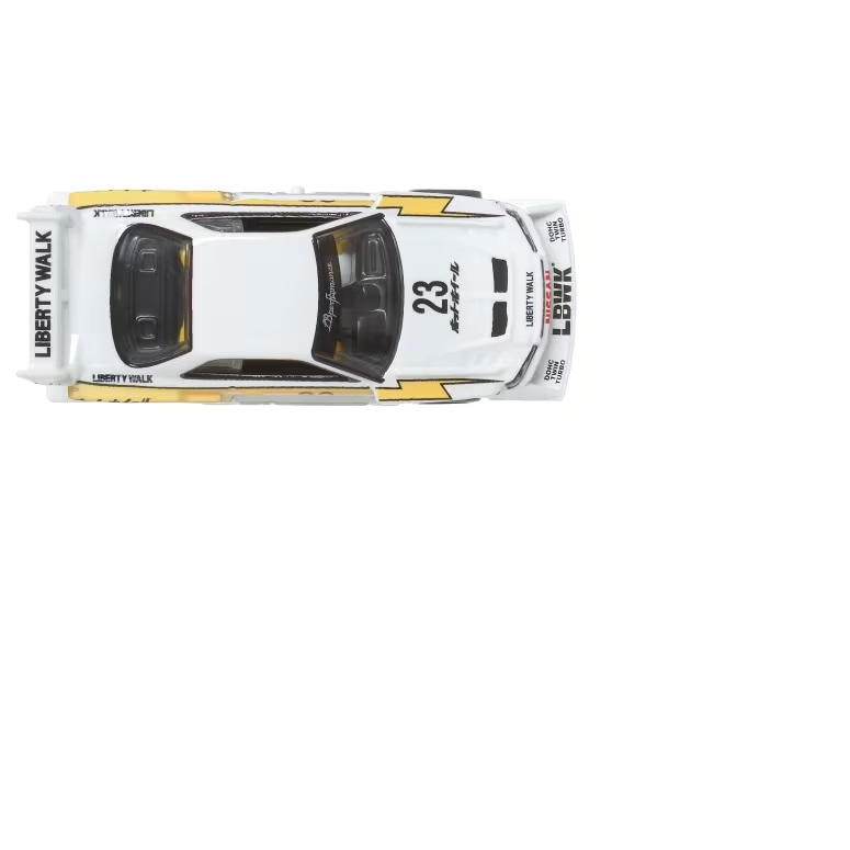 product-view